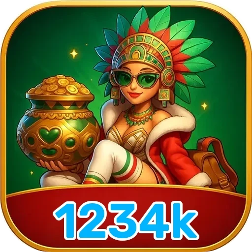 1234k: Recursos Incríveis que Você Precisa Conhecer no App
