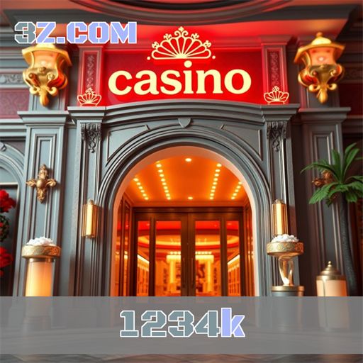 Elementos Únicos para Baixar Jogos no 1234k