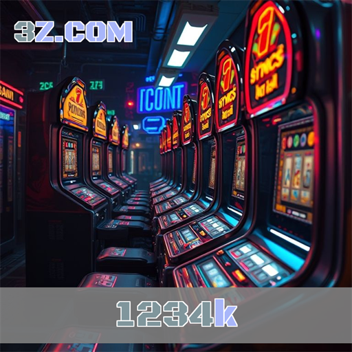 A plataforma oficial para jogos de cassino no Brasil