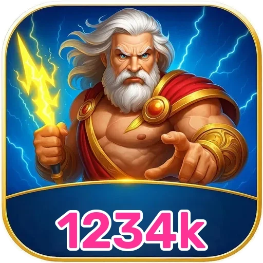 1234k: Descubra os Melhores Métodos de Pagamento para Jogar Online