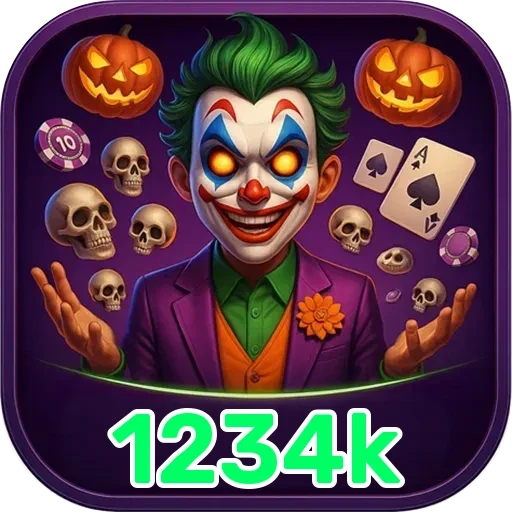 1234k: Medidas de Segurança Que Garantem uma Experiência de Jogo Segura