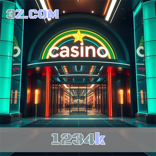 Recursos Incríveis do VIP no Site 1234k que Encantam Jogadores