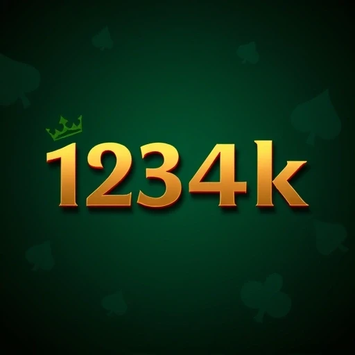 1234k