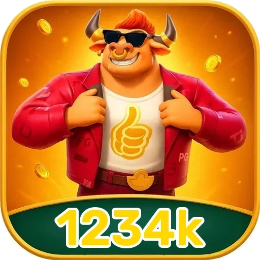 1234k: As Melhores Promoções de Jogos Para Você Não Perder